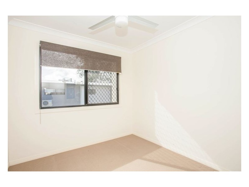 3/118 Fryar Road, Eagleby QLD 4207
