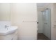 3/118 Fryar Road, Eagleby QLD 4207