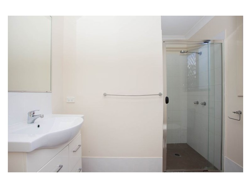 3/118 Fryar Road, Eagleby QLD 4207