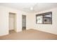 3/118 Fryar Road, Eagleby QLD 4207