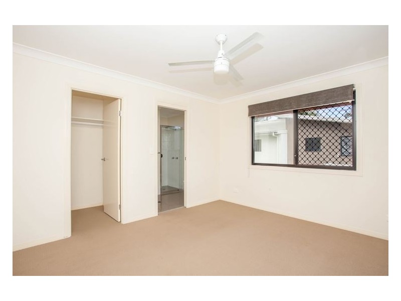 3/118 Fryar Road, Eagleby QLD 4207
