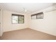 3/118 Fryar Road, Eagleby QLD 4207
