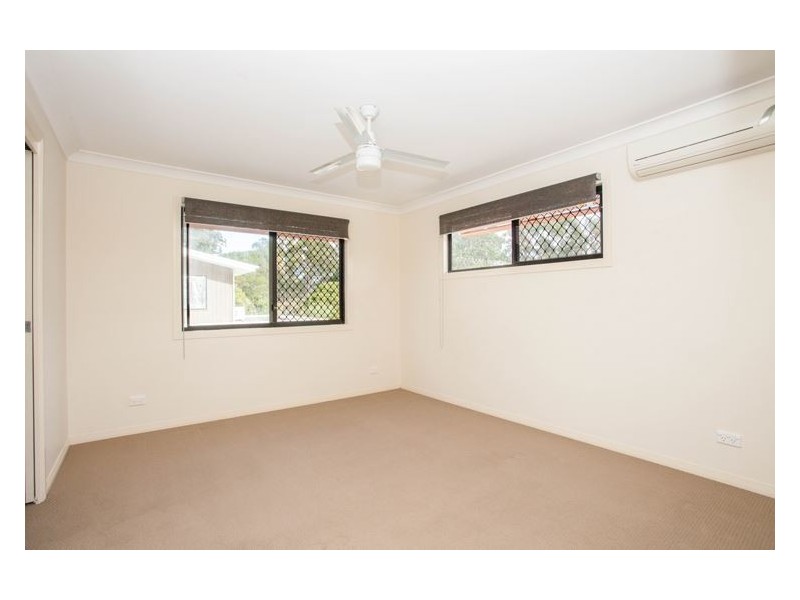 3/118 Fryar Road, Eagleby QLD 4207