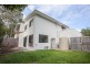 3/118 Fryar Road, Eagleby QLD 4207