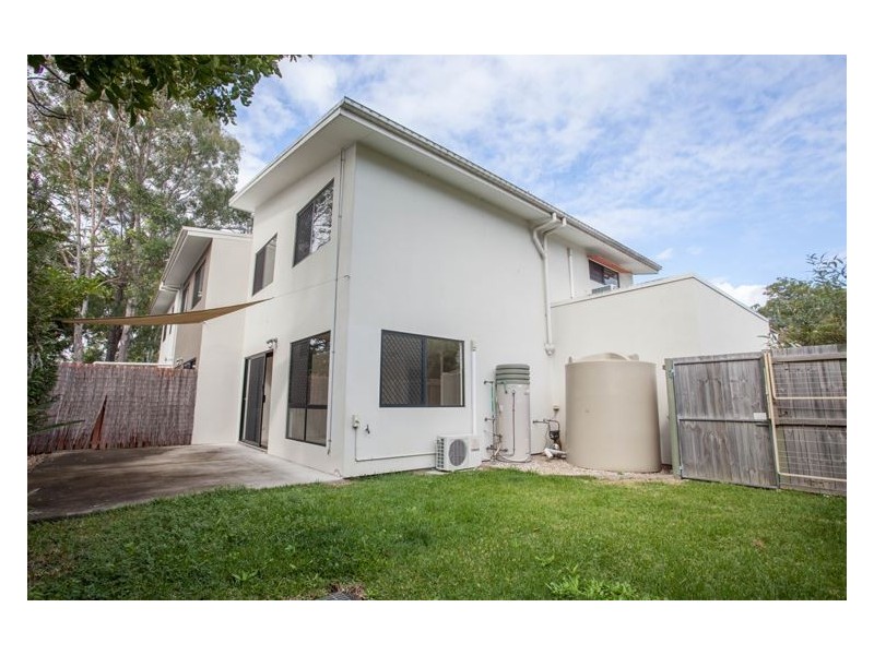 3/118 Fryar Road, Eagleby QLD 4207