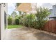 3/118 Fryar Road, Eagleby QLD 4207