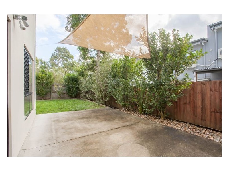 3/118 Fryar Road, Eagleby QLD 4207