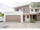 3/118 Fryar Road, Eagleby QLD 4207