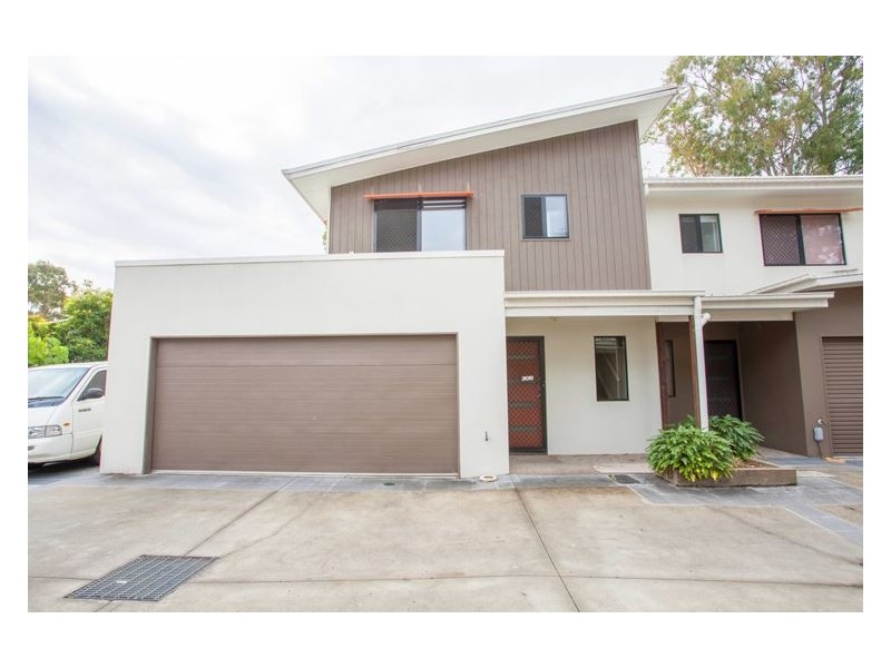 3/118 Fryar Road, Eagleby QLD 4207