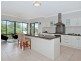 11 Explorers Way, Mount Cotton QLD 4165