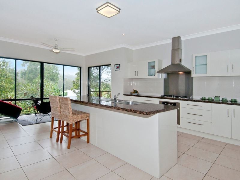 11 Explorers Way, Mount Cotton QLD 4165