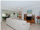 11 Explorers Way, Mount Cotton QLD 4165