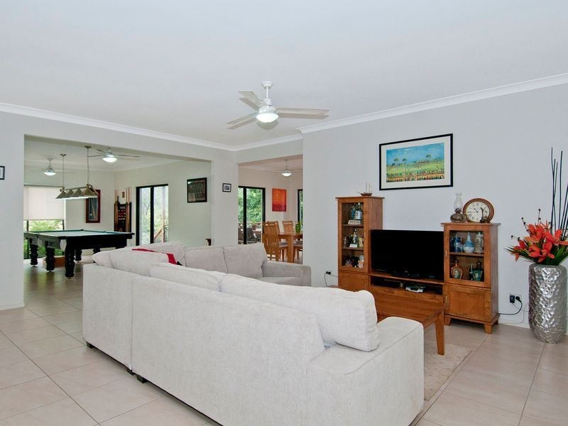 11 Explorers Way, Mount Cotton QLD 4165