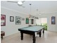 11 Explorers Way, Mount Cotton QLD 4165