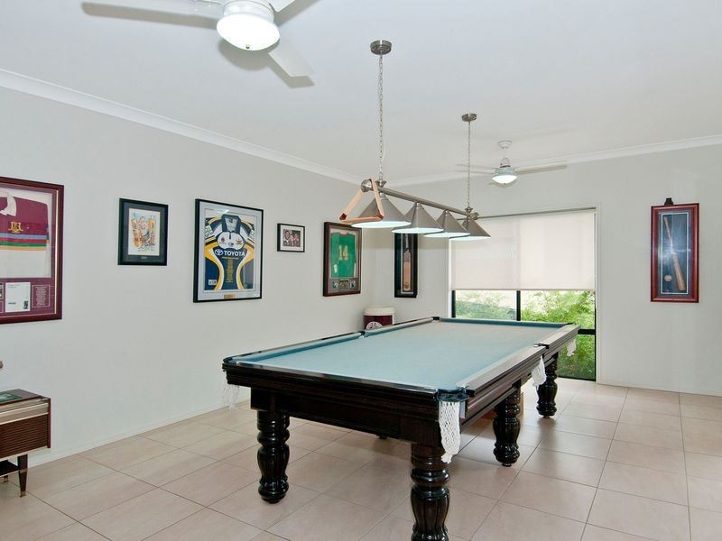 11 Explorers Way, Mount Cotton QLD 4165