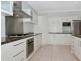 11 Explorers Way, Mount Cotton QLD 4165