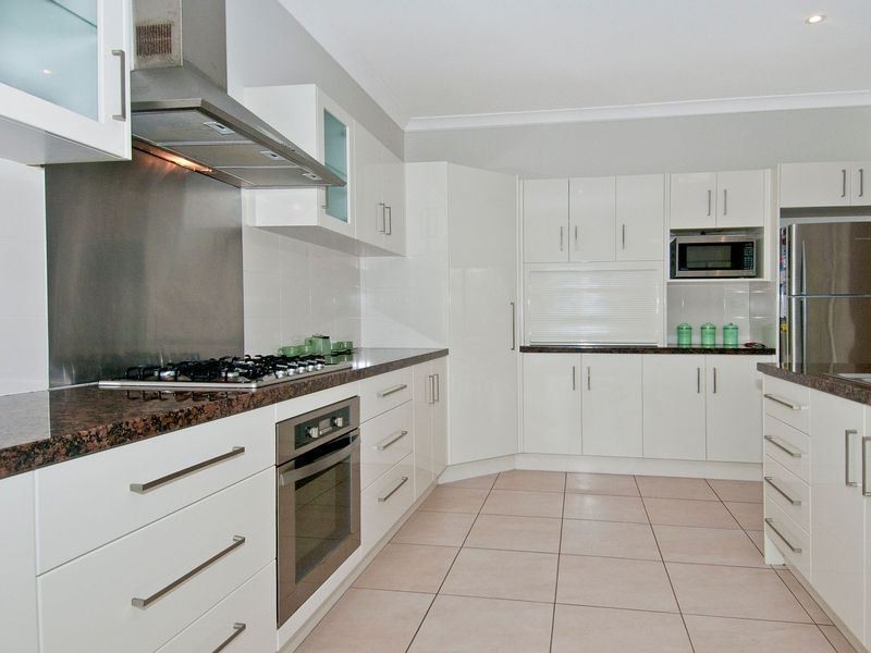 11 Explorers Way, Mount Cotton QLD 4165