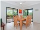 11 Explorers Way, Mount Cotton QLD 4165