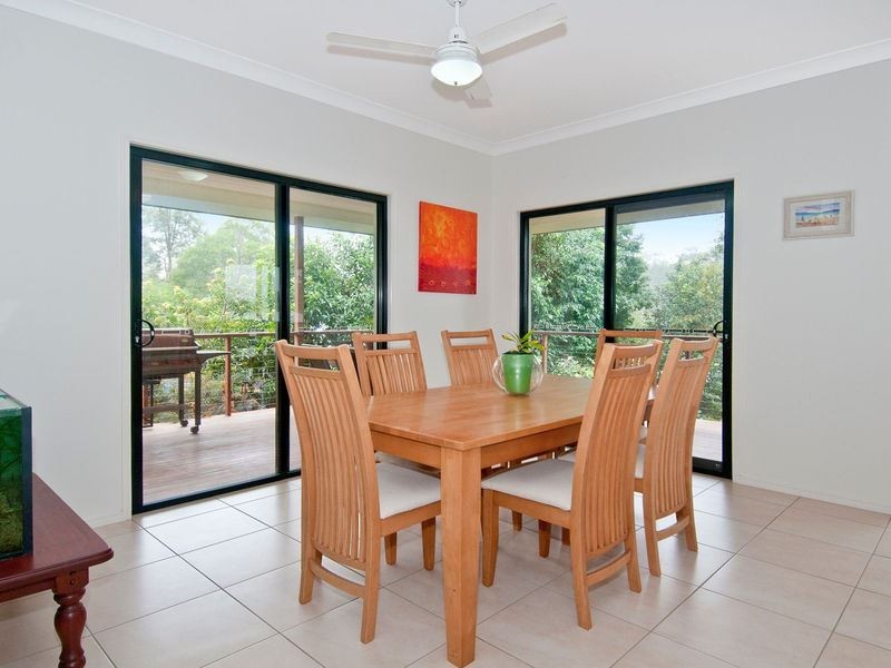 11 Explorers Way, Mount Cotton QLD 4165
