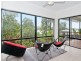 11 Explorers Way, Mount Cotton QLD 4165