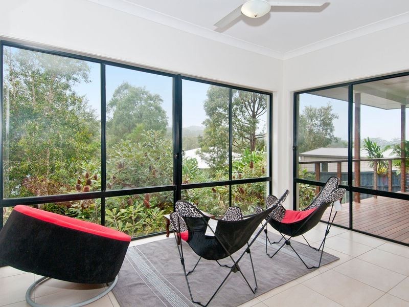 11 Explorers Way, Mount Cotton QLD 4165