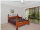 11 Explorers Way, Mount Cotton QLD 4165