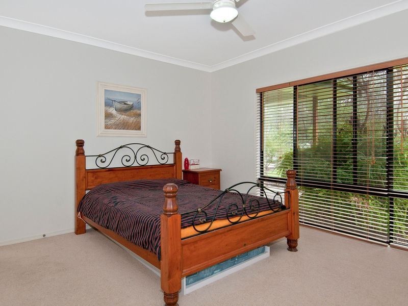 11 Explorers Way, Mount Cotton QLD 4165