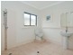 11 Explorers Way, Mount Cotton QLD 4165