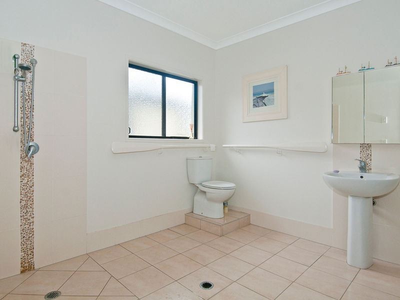 11 Explorers Way, Mount Cotton QLD 4165