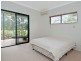 11 Explorers Way, Mount Cotton QLD 4165