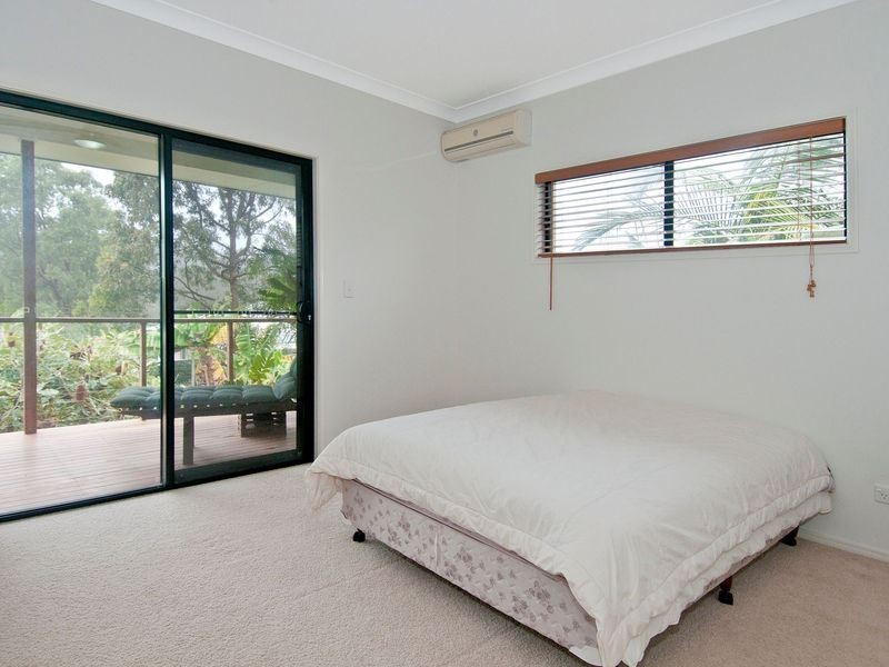 11 Explorers Way, Mount Cotton QLD 4165