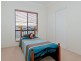 11 Explorers Way, Mount Cotton QLD 4165