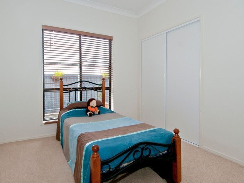 11 Explorers Way, Mount Cotton QLD 4165