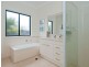 11 Explorers Way, Mount Cotton QLD 4165