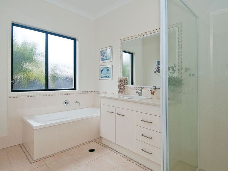 11 Explorers Way, Mount Cotton QLD 4165