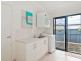 11 Explorers Way, Mount Cotton QLD 4165