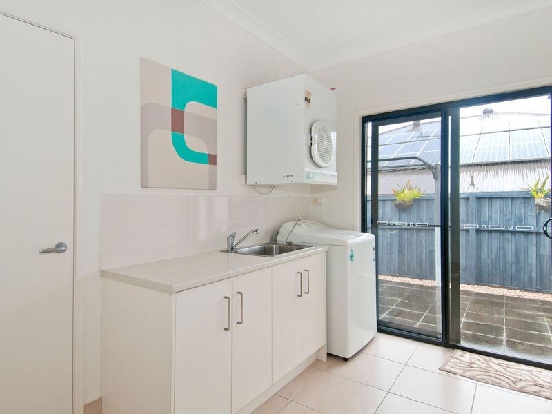 11 Explorers Way, Mount Cotton QLD 4165