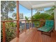 11 Explorers Way, Mount Cotton QLD 4165