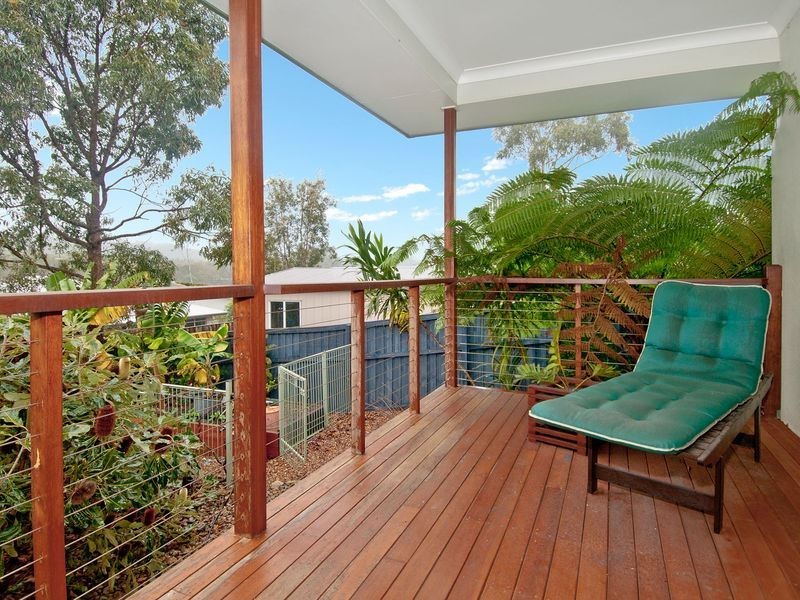 11 Explorers Way, Mount Cotton QLD 4165