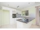 4/55-57 Tansey Drive, Tanah Merah QLD 4128