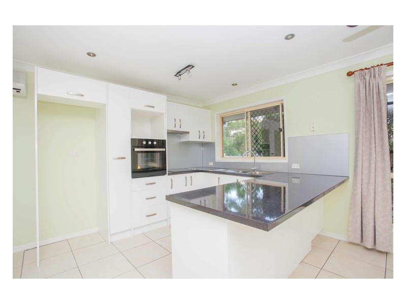 4/55-57 Tansey Drive, Tanah Merah QLD 4128