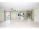 4/55-57 Tansey Drive, Tanah Merah QLD 4128