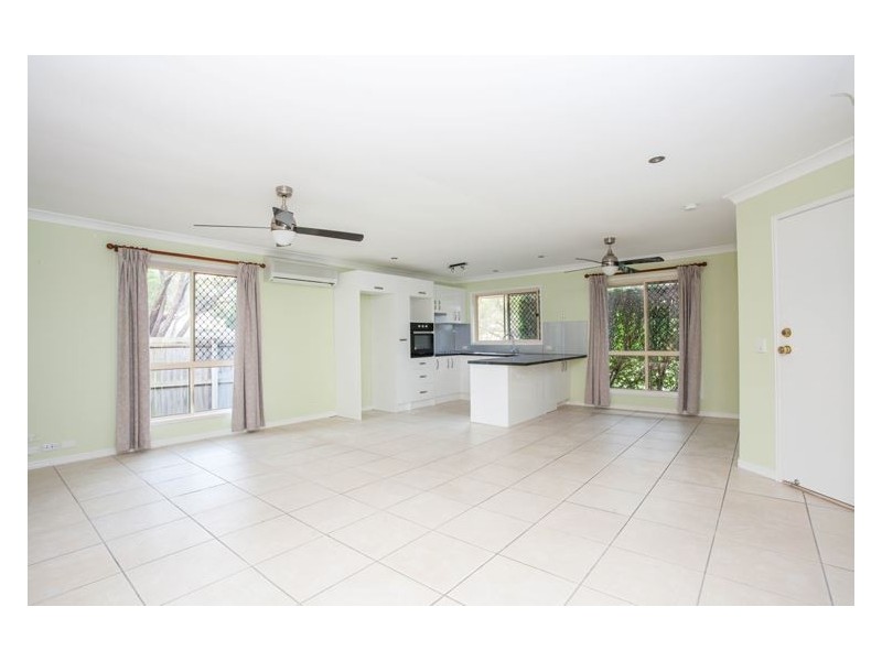 4/55-57 Tansey Drive, Tanah Merah QLD 4128