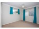 4/55-57 Tansey Drive, Tanah Merah QLD 4128