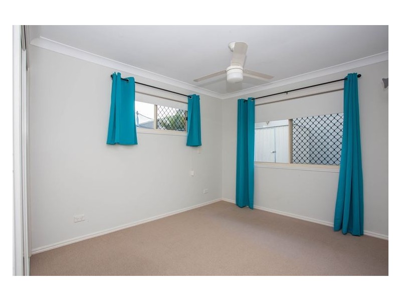 4/55-57 Tansey Drive, Tanah Merah QLD 4128