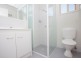 4/55-57 Tansey Drive, Tanah Merah QLD 4128