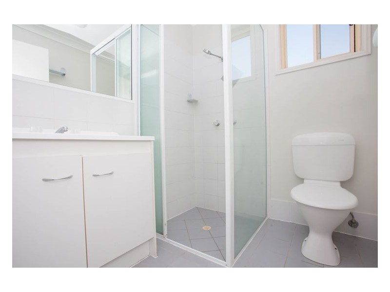 4/55-57 Tansey Drive, Tanah Merah QLD 4128