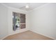 4/55-57 Tansey Drive, Tanah Merah QLD 4128