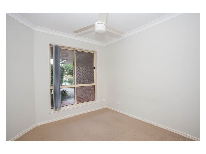 4/55-57 Tansey Drive, Tanah Merah QLD 4128