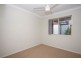 4/55-57 Tansey Drive, Tanah Merah QLD 4128